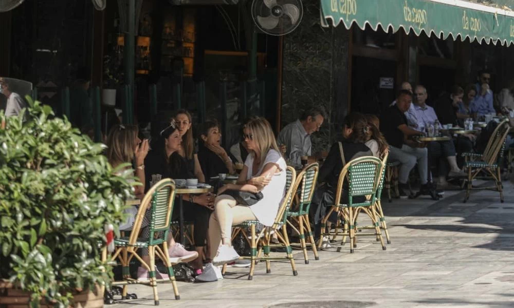 Κορονοϊός: Αυτή είναι η μέρα που θα αρθεί το lockdown